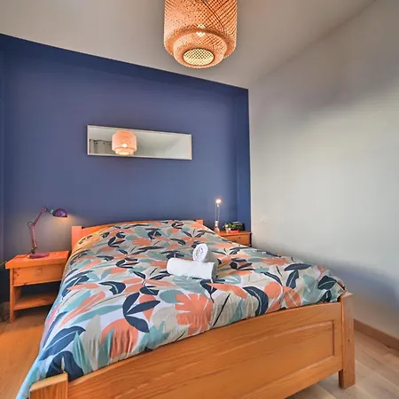 L'antioche By Interhome