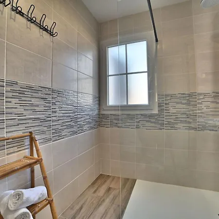 L'antioche By Interhome *