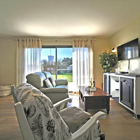 L'antioche By Interhome