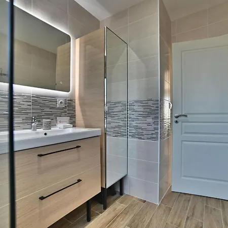 L'antioche By Interhome